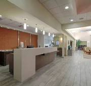 Homewood Suites by Hilton Las Vegas Airport hotel detail image 3
