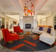 Homewood Suites by Hilton Las Vegas Airport hotel detail image 4