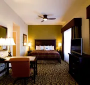 Homewood Suites by Hilton Las Vegas Airport hotel detail image 5