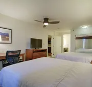 Homewood Suites by Hilton Las Vegas Airport hotel detail image 7