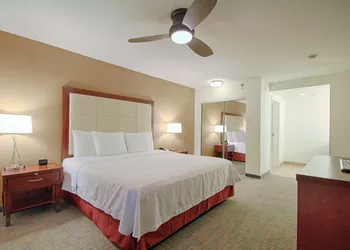 Homewood Suites by Hilton Las Vegas Airport hotel thumbnail 8