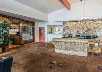 Econo Lodge new Reno - Sparks Convention Center hotel thumbnail 3