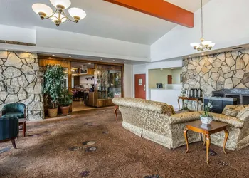 Econo Lodge new Reno - Sparks Convention Center hotel thumbnail 4