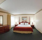 Holiday Inn Express Plymouth by IHG hotel detail image 4