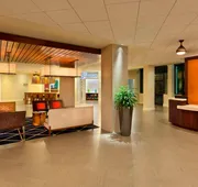 Sheraton Orlando Lake Buena Vista Resort - NEWLY RENOVATED! hotel detail image 3