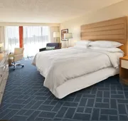 Sheraton Orlando Lake Buena Vista Resort - NEWLY RENOVATED! hotel detail image 5