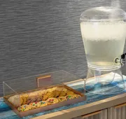 The Solita Soho Hotel hotel detail image 3