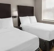The Solita Soho Hotel hotel detail image 4