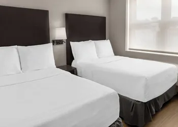 The Solita Soho Hotel hotel thumbnail 4