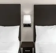 The Solita Soho Hotel hotel detail image 5