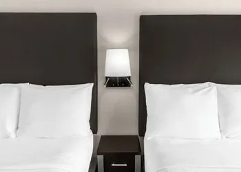 The Solita Soho Hotel hotel thumbnail 5