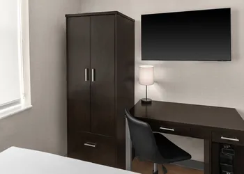 The Solita Soho Hotel hotel thumbnail 6