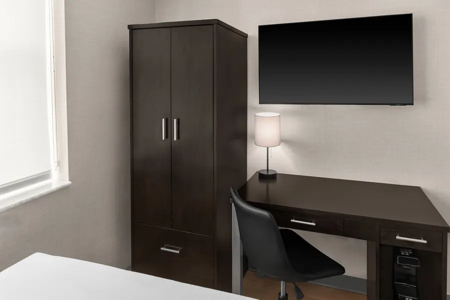 The Solita Soho Hotel hotel detail image 6