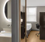 The Solita Soho Hotel hotel detail image 7