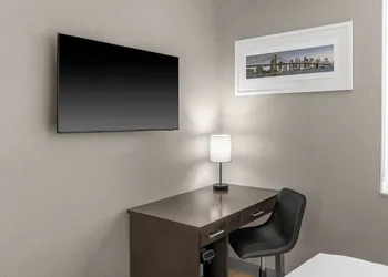 The Solita Soho Hotel hotel thumbnail 8