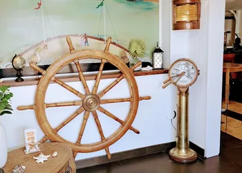 National 9 Casper - Showboat hotel thumbnail 2