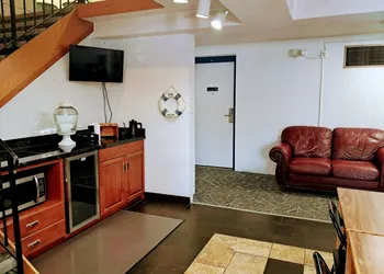 National 9 Casper - Showboat hotel thumbnail 4