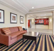 Extended Stay America Suites Atlanta Gwinnett Place hotel detail image 3