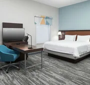 Hampton Inn & Suites Panama City Beach-Pier Park Area hotel detail image 4
