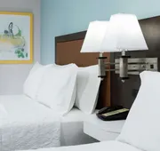 Hampton Inn & Suites Panama City Beach-Pier Park Area hotel detail image 7