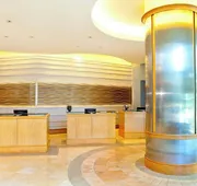 Sheraton Myrtle Beach hotel detail image 3