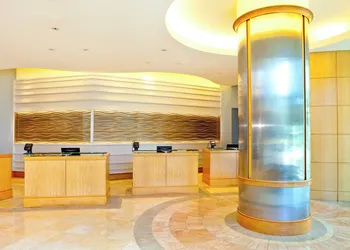 Sheraton Myrtle Beach hotel thumbnail 3