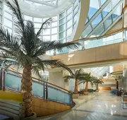 Sheraton Myrtle Beach hotel detail image 4
