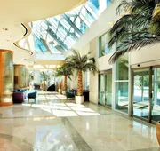 Sheraton Myrtle Beach hotel detail image 5