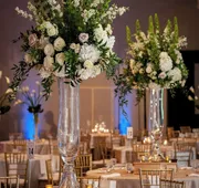 Renaissance Atlanta Waverly Hotel & Convention Center hotel detail image 3