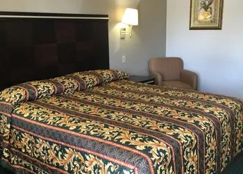 Economy Inn - Ontario Airport/Chino hotel thumbnail 2