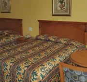 Economy Inn - Ontario Airport/Chino hotel detail image 7