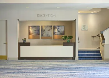 Fort Lauderdale Marriott Harbor Beach Resort & Spa hotel thumbnail 4