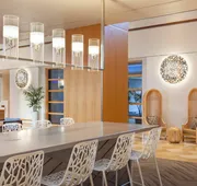 Fort Lauderdale Marriott Harbor Beach Resort & Spa hotel detail image 5