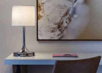 Fort Lauderdale Marriott Harbor Beach Resort & Spa hotel thumbnail 8