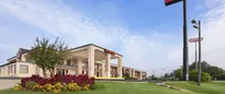 Hotel thumbnail 1