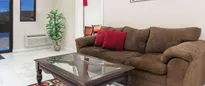Hotel thumbnail 3