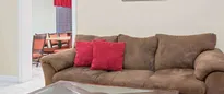 Hotel thumbnail 4