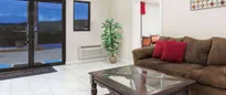 Hotel thumbnail 5