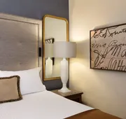 The Brown Palace Hotel and Spa, Autograph Collection hotel detail image 7