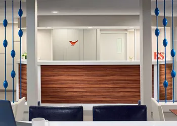 Sonesta Simply Suites Cleveland Westlake hotel thumbnail 2
