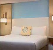 Sonesta Simply Suites Cleveland Westlake hotel detail image 5