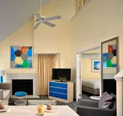 Sonesta Simply Suites Cleveland Westlake hotel detail image 7