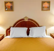 Fairbridge Inn Express Chesterton hotel detail image 7