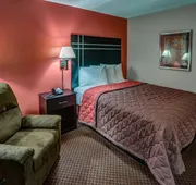 Prime Rate Inn hotel detail image 3