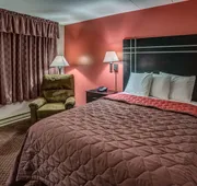 Prime Rate Inn hotel detail image 5
