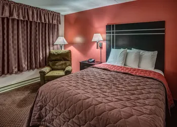 Prime Rate Inn hotel thumbnail 5