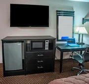 Prime Rate Inn hotel detail image 7