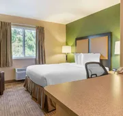 Extended Stay America Suites Chicago Lombard Yorktown Center hotel detail image 5