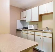 Extended Stay America Suites Chicago Lombard Yorktown Center hotel detail image 7