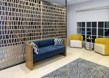 Homewood Suites by Hilton® Orlando-UCF Area hotel thumbnail 2